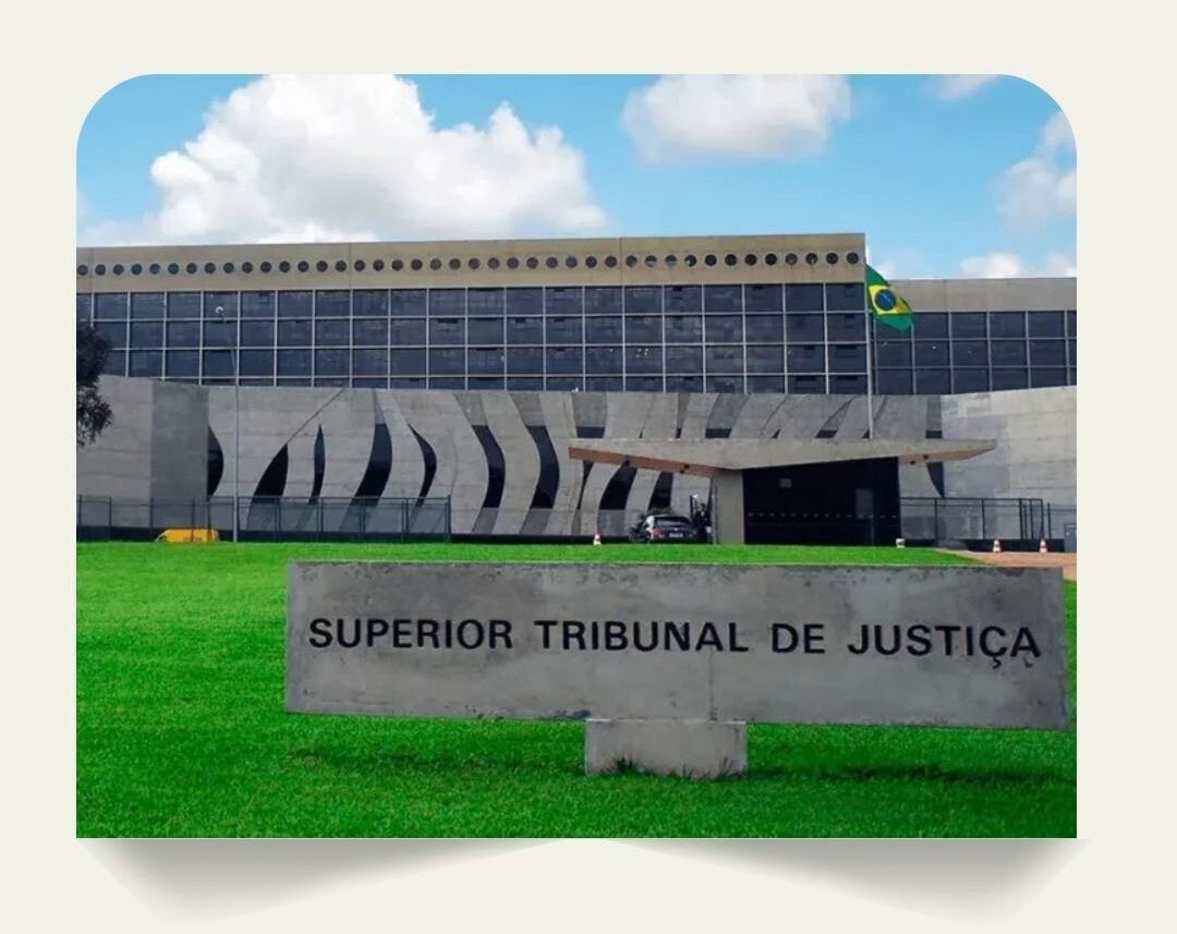 STJ reconhece regulamentação da cannabis medicinal no Brasil