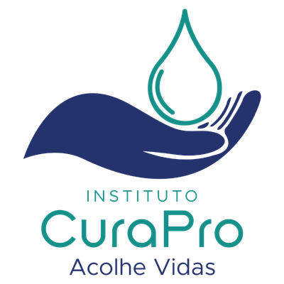 CuraPro Novo